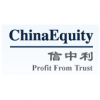 China Equity